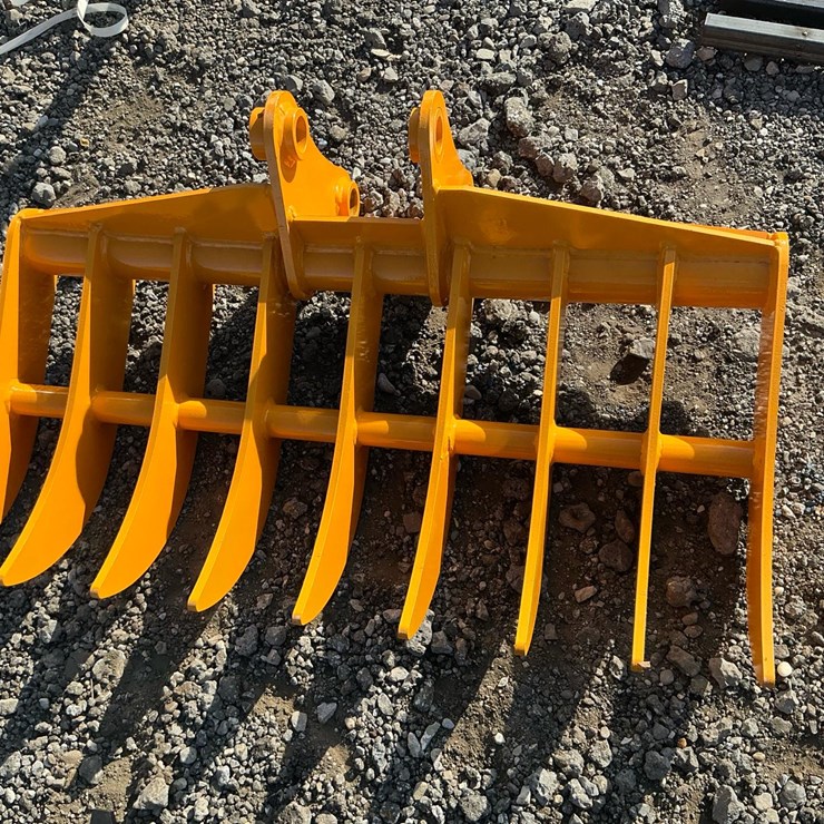 CATERPILLAR 305