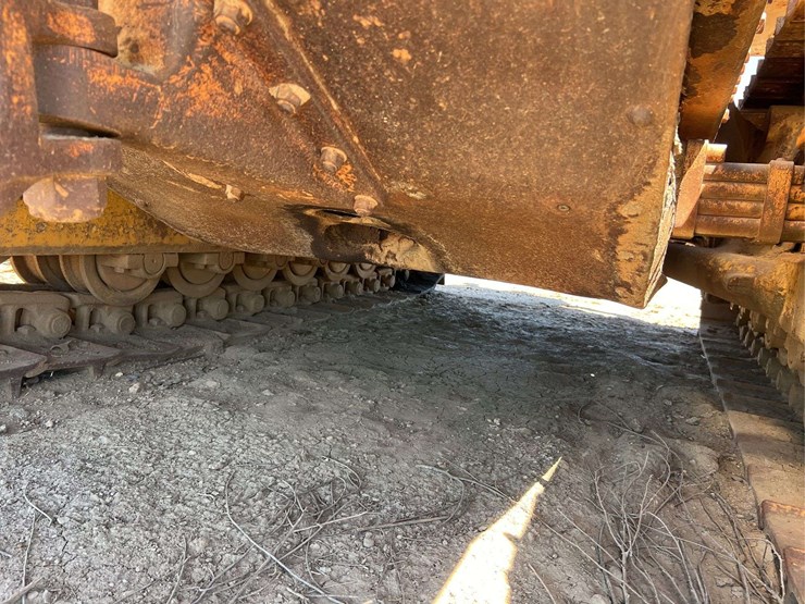 caterpillar-d8-image-82