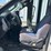2011-ford-f550-image-10