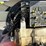 1999-jlg-450a-image-28