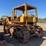 caterpillar-d8-image-2