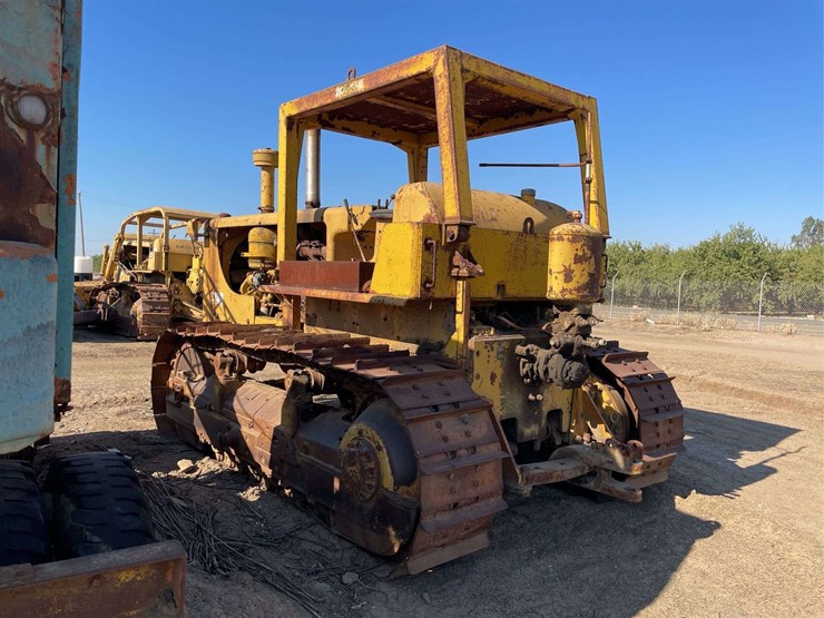 caterpillar-d8-image-2