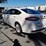 lot#---2014-ford-fusion-4d-sedan-image-4