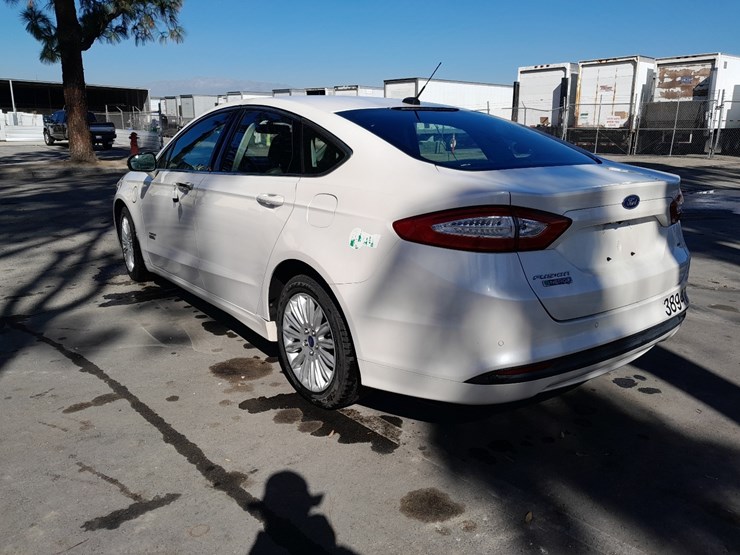 lot#---2014-ford-fusion-4d-sedan-image-4