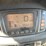 lot#-101-kubuta-rtv-x1140-image-9