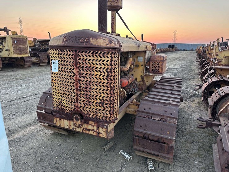 cletrac-ddh-image-23