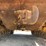 caterpillar-d8-image-84