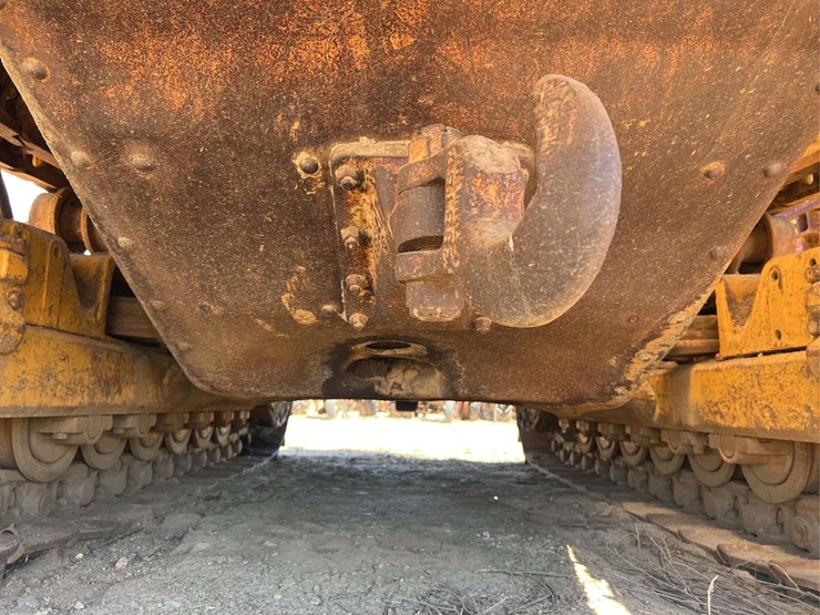 caterpillar-d8-image-84