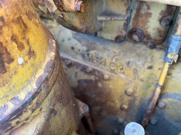 caterpillar-d9g-image-35