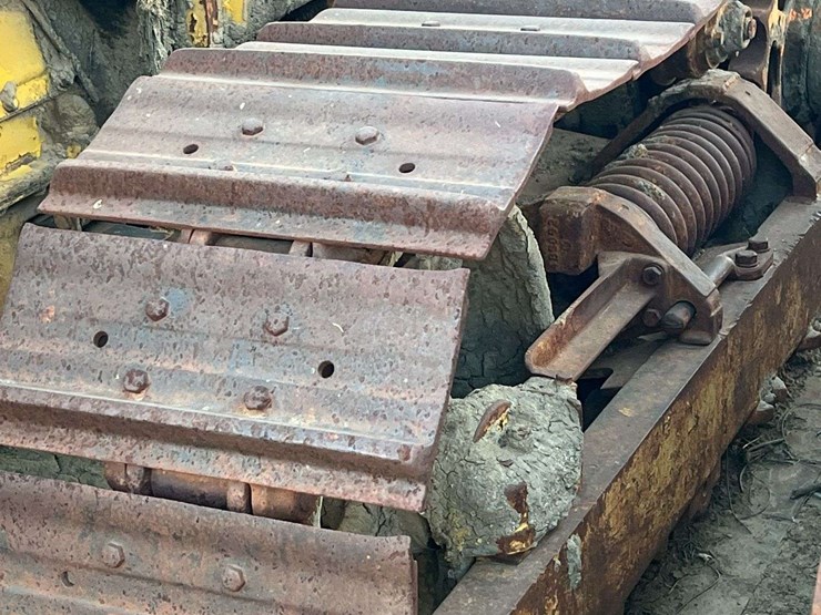 caterpillar-rd4-image-18