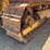 caterpillar-d8-image-59
