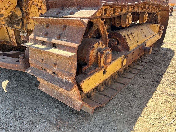 caterpillar-d8-image-59