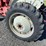 ford-541-image-19