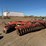 krause-5817w-image-4