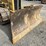 caterpillar-d5g-xl-image-10