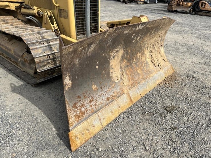 caterpillar-d5g-xl-image-10