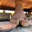 caterpillar-d6-image-49