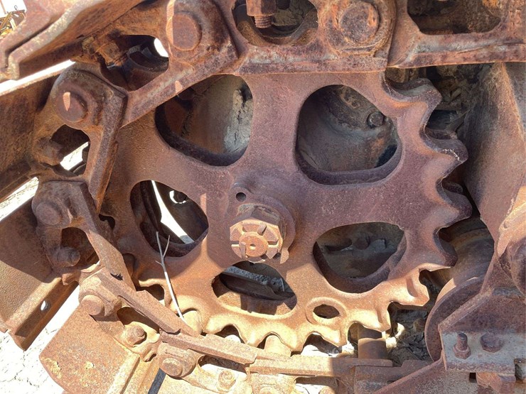 cletrac-ddh-image-22