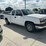 lot#-311-2006-chevy-silverado-**offsite**-buy-now-image-1