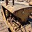 caterpillar-d8-image-18
