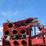 2006-case-ih-4300-image-24