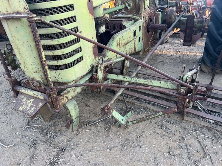 john-deere-a-image-21