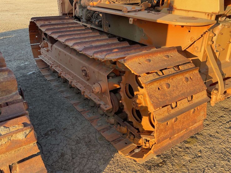 cletrac-ddh-image-21