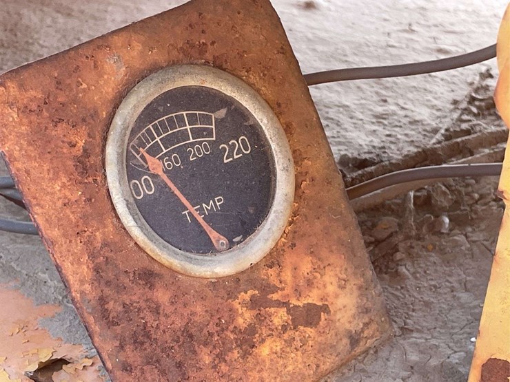 cletrac-bgs-image-45