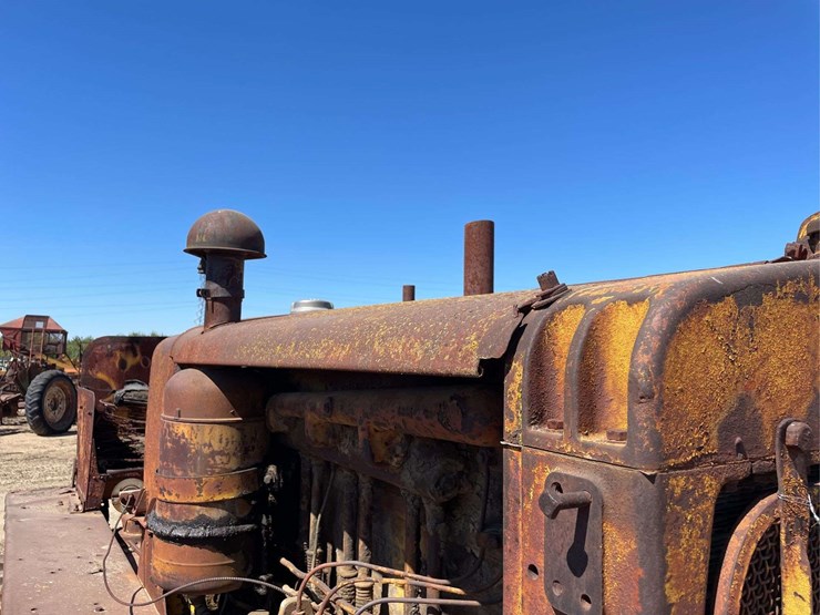 caterpillar-rd6-image-17