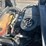 lot#--2014-freightliner-cascadia-daycab-tractor-**buy-now**-image-5