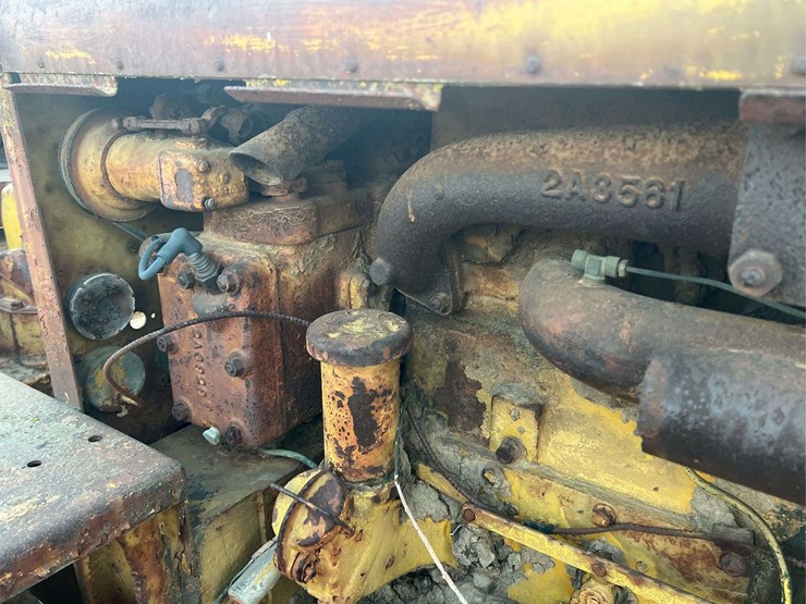 caterpillar-rd4-image-16