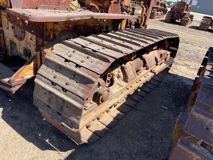 caterpillar-rd6-image-32