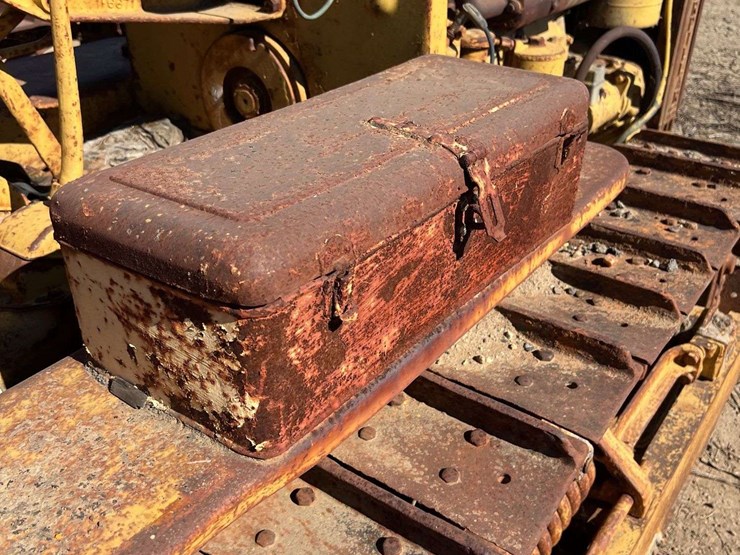 caterpillar-rd4-image-30