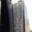 peterbilt-384-image-7