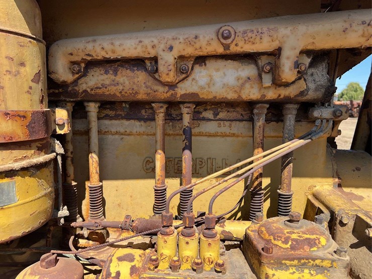 caterpillar-rd6-image-73