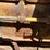 caterpillar-d6-image-46