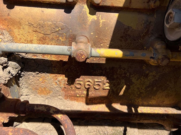 caterpillar-d6-image-46