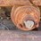 caterpillar-d4-image-35