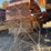 caterpillar-d4-image-60