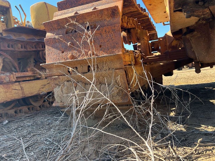 caterpillar-d4-image-60