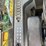 2013-caterpillar-312e-image-45