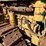 caterpillar-rd4-image-42
