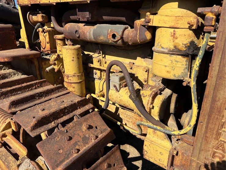 caterpillar-rd4-image-42