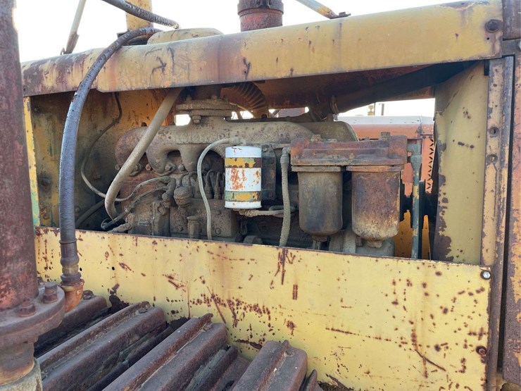 cletrac-ddh-image-10