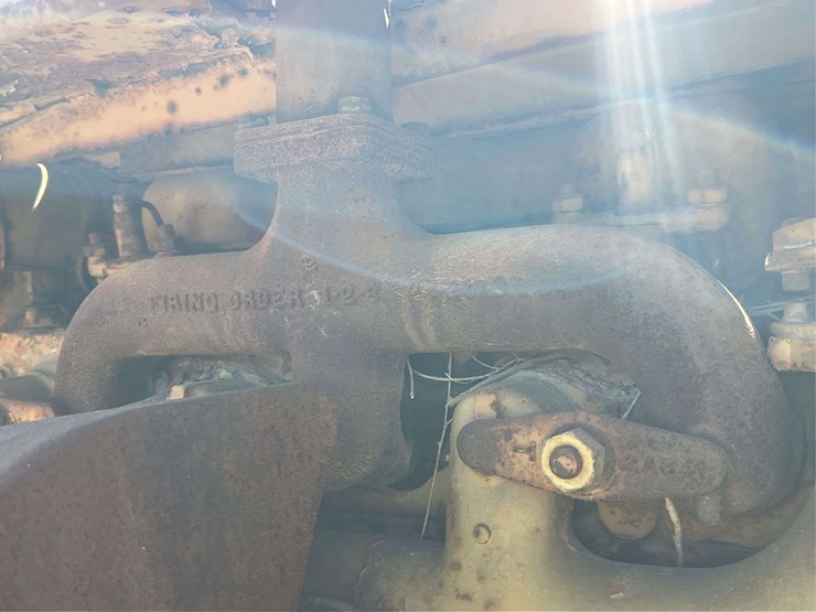 caterpillar-rd6-image-103