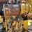caterpillar-d6-image-67