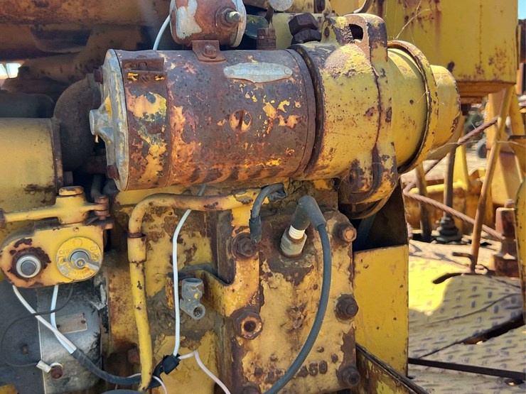 caterpillar-d6-image-67