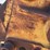 caterpillar-d9g-image-119