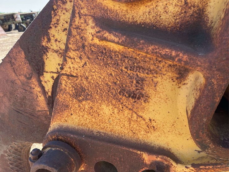 caterpillar-d9g-image-119