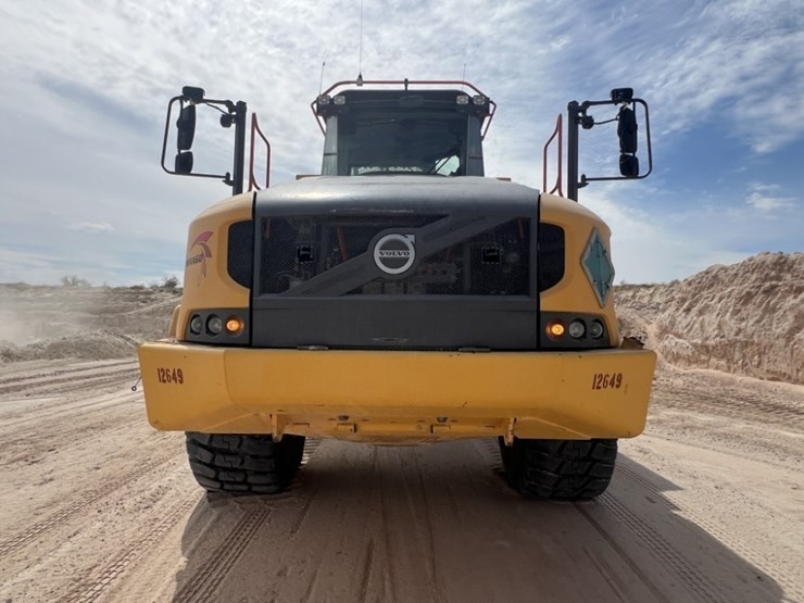 2020-volvo-a60h-image-8